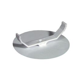 EATON CAPRI Capribox Couvercle d'attente à pattes J17 - CAP720129