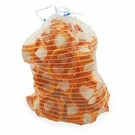 EATON CAPRI Capribag 50 boites encastrement simples étanches à l'air D67 P40 - CAP723049