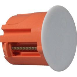 EATON CAPRI Capriclips Boite miniclips pour applique D40 P40 - CAP736419