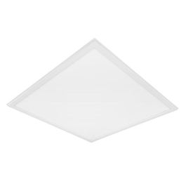 CEOTIS Dalle LED extra plate Saphir Eco 36W 3600lm 4000K 600x600mm