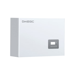 DMEGC Onduleur hybride 6KVA monophasé - DM-INV-SPH6K