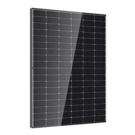 DMEGC Panneau solaire bi-verre  monocristallin 425Wc noir DM425M10T-B54-HBT-CRE-500