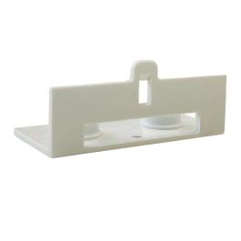EATON Obturateur d'interrupteurs différentiel EATON et IKEPE pour alimentation par le bas - 285385
