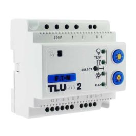 EATON Télécommande BAES universelle TLU500 - LUM10312