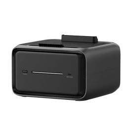 ECOFLOW Batterie supplémentaire intelligente RIVER 3 EB600 572wh