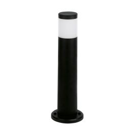 ENLITE Borne d'éclairage extérieure ronde 230V GU10 57cm - PST1
