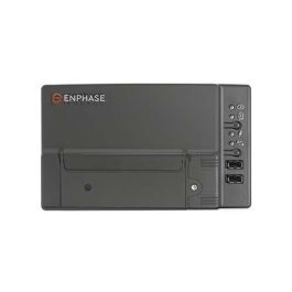 ENPHASE Passerelle de communication IQ Envoy-S metered 2 - ENV-S-EM-230