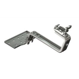 ESDEC ClickFit EVO Crochet de fixation TrussHook pour toiture tuile - 1008045