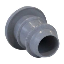 EUROHM Airmetic Embout pour gaine électrique D16 - 52077