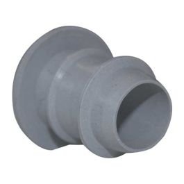 EUROHM Airmetic Embout pour gaine électrique D20 - 52078