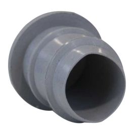 EUROHM Airmetic Embout pour gaine électrique D25 - 52079