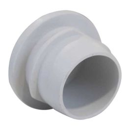 EUROHM Airmetic Embout pour gaine électrique D32 - 52080