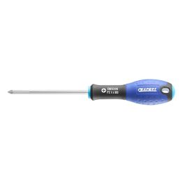 Expert by FACOM Tournevis cruciforme Pozidriv® 1x100mm - E165335