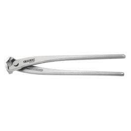Expert by FACOM Tenaille russe L250mm - E184181