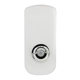 GAO Veilleuse LED multifonctions avec détecteur de mouvement
