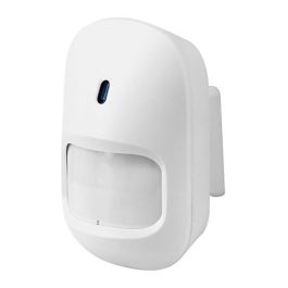 G-HOMA Détecteur de mouvement infrarouge - RF302PIR