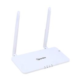 HOYMILES Passerelle de communication wifi DTU-Pro-S - CD040975