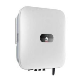 HUAWEI Onduleur solaire monophasé 5kW - SUN2000L-5KTL