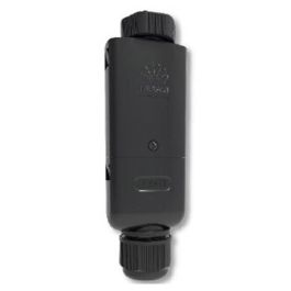 HUAWEI Smart Dongle - WLAN-FE