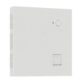 IKEPE Wifi@Home Pack prise encastrable RJ45 + point d’accès Wifi PoE