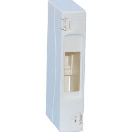 LEGRAND Tableautin électrique 1 module 30x140x72mm - 001301