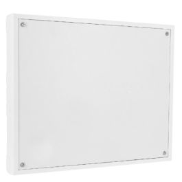 LEGRAND Tableautin blanc 250x300x35mm IP20 - 039122