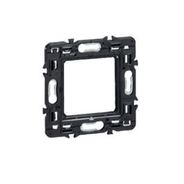 LEGRAND Batibox Support simple pour fixation à vis - 080251