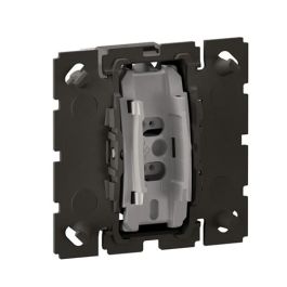 LEGRAND Céliane Interrupteur va et vient - CM0001