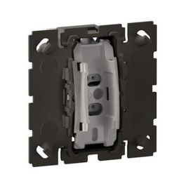 LEGRAND Céliane Bouton poussoir - CM0031