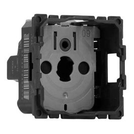 LEGRAND Céliane Prise de courant 2P - CM0110