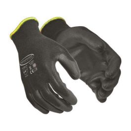 MANUFRANCE Gants précision T08 - 98040
