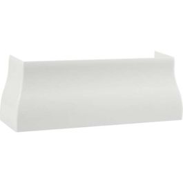 BATILEC Jonction sol/plafond pour gaine technique de logement GTL 13 modules clipsable