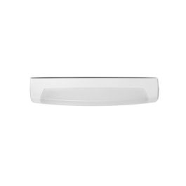 MIIDEX Réglette LED de salle de bain COMPACTO avec interrupteur et prise 230V 8W CCT blanc - 100171