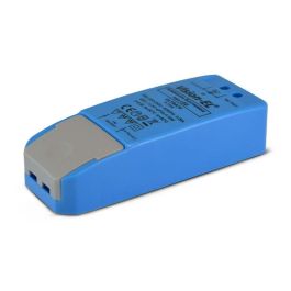 MIIDEX  Alimentation pour LED 12V AC 1-70W - 75421
