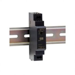 MYLIGHTSYSTEMS Kit d'alimentation rail DIN + câble modem