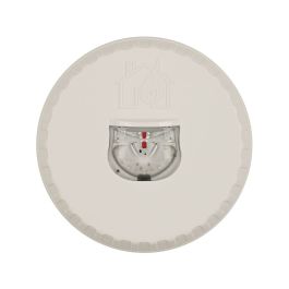 EATON Diffuseur lumineux mural LED rouge Solista - NUG30492