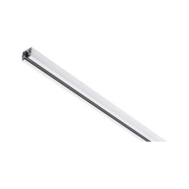 PAULMANN Rail pour spot LED URAIL 2m blanc - 95641