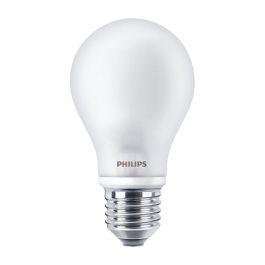 PHILIPS CorePro Ampoule LED E27 230V 7W(=60W) 806lm 2700K LEDbulb standard - 361249