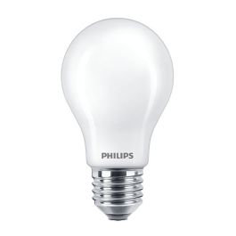PHILIPS CorePro Ampoule LED E27 230V 8,5W(=75W) 1055lm 2700K LEDbulb standard - 361263