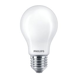 PHILIPS CorePro Ampoule LED E27 230V 8,5W(=75W) 1055lm 4000K LEDbulb standard - 377530