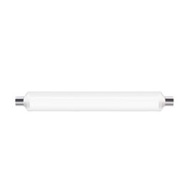 PHILIPS Ampoule LED tube linolite 31cm S19 230V 4,5W(=40W) 480lm 2700K LEDtube - 26360400