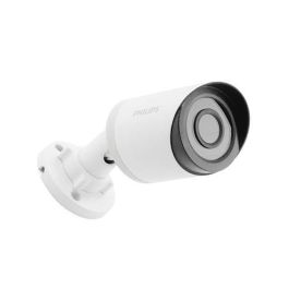 PHILIPS Caméra de surveillance extérieure WelcomEye Cam pour visiophone - 531007
