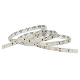ARLUX Kit Ruban LED 10m blanc 24V avec driver 9.6W/m 700lm/m 4000K - 600706