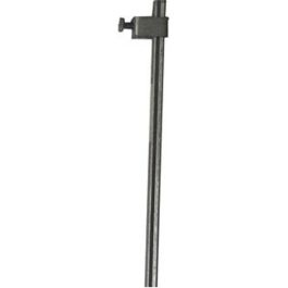 Piquet de terre 1.5 mètre pour mise à la terre