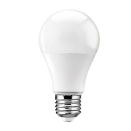 Ampoule LED E27 230V 12W(=75W) 1120lm 2700K Standard