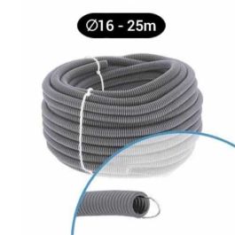 Gaine électrique ICTA D16 PROFIFLEX - Couronne de 25m