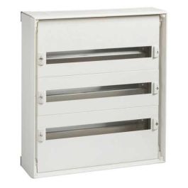 SCHNEIDER Prisma Pack 160 coffret électrique 3 rangées 24 modules - 08003