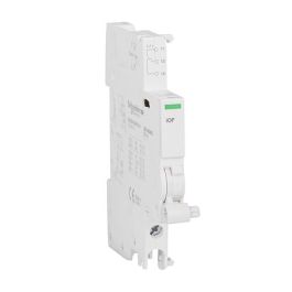 SCHNEIDER Acti9 iOF Contact auxiliaire OF 240...415VCA 24...130VCC - A9A26924