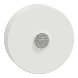 SCHNEIDER Wiser Détecteur de mouvement et de luminosité - CCT595012