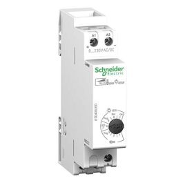 SCHNEIDER Acti9 Télévariateur universel 400W STD400LED monophasé - CCTDD20016